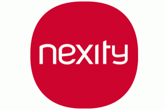 Nexcity