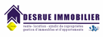 Cabinet-desrue-immobilier
