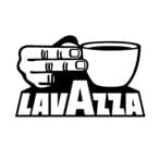 Lavazza