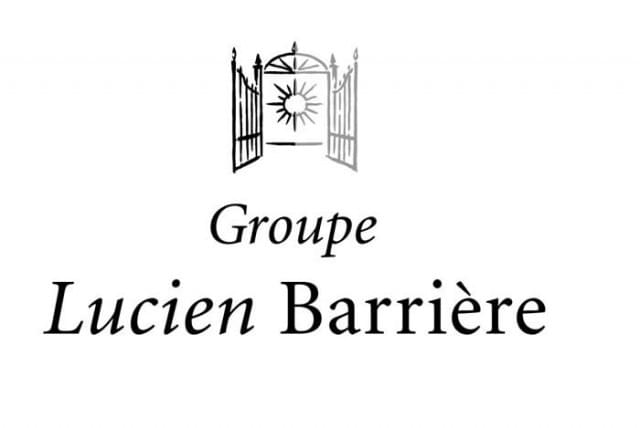 Groupe-lucien-barriere