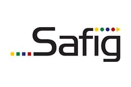safig