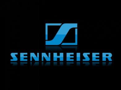 sennheiser